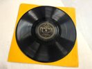 CHARLIE FEATHERS & JUNIOR KIMBROUGH Feel Good Again/Now Little Girl 78RPM SINGLE
