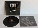 MICHAEL SMITH I 2 EYE 1988 CHRISTIAN VINYL RECORD EXCELLENT CONDITION AUS PRESS