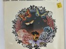 The Lebron Brothers – The New Horizon-Cotique – Sealed for Last 46 years