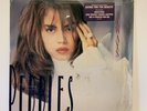 Pebbles, Always, 1990 MCA-10025 U.S. 1st Press Vinyl LP SEALED