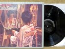 MINT AUDIOPHILE MFSL FOLK ROCK 180G LP: LINDA RONDSTADT, SIMPLE DREAMS LTD ED GF