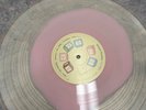 Cry Baby by Melanie Martinez (Record, 2015)
