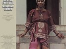 ARETHA FRANKLIN - Amazing Grace (180g DOUBLE VINYL LP, 2014) **NEW**