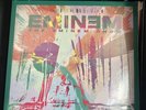 EMINEM THE EMINEM SHOW PICTURE DISC INTERSCOPE NTWK VINYL X/500 - SEE PHOTOS