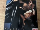 GEORGE MICHAEL: Faith 1987 Columbia Records LP