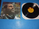 Marvin Gaye What's Going On Tamla TS 310 1971 180 grams near mint