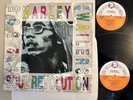 BOB MARLEY 