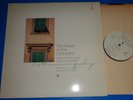 Rene Leibowitz THE POWER OF THE ORCHESTRA Mussorgsky - Chesky RC30
