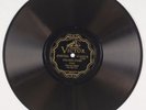 THOMAS FATS WALLER: Hog Maw Stomp US Victor 21525 Jazz 78 E- Superb HEAR