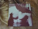 The Smiths Self Titled Debut Vinyl Album-Rough 61 UK 1st Press 1984 A1/B1