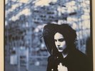 Jack White – Blunderbuss - 2012 US G'Fold 180G Vinyl LP - Near Mint (NM/NM)