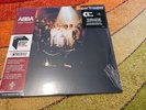 Super Trouper [40th Anniversary Edition] [Half-Speed Mastered] by ABBA (sealed)