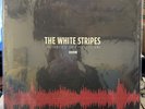 THE WHITE STRIPES THE COMPLETE JOHN PEEL SESSIONS BBC SEALED 2 LP***