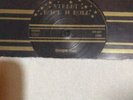 Skinhead Isd Blackpool Boys Oi Record Vinyl
