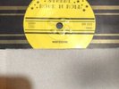 Skinhead Isd Blackpool Boys Oi Record Vinyl