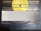 Skinhead Isd Blackpool Boys Oi Record Vinyl