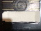 Skinhead Isd Oi Record Vinyl