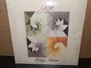 Gotye – Making Mirrors 2 x Vinyl, LP, Album B0016449-01 US 2012 Sealed Rare