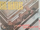 MFSL The Beatles - Please Please Me SEALED  Audiophile 1/2 speed pressing