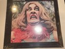 SEALED FLEETWOOD MAC  1969 ENGLISH ROSE EPIC BN 26446