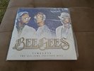 Timeless - The All-time Greatest Hits by Bee Gees Vinyl - Brand New Sealed