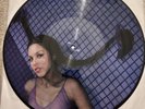 Olivia Rodrigo GUTS Spotify Fans First PICTURE DISC Opened Missing Sleeve