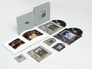 Led Zeppelin - IV (Super Deluxe Box Set)  2xLP | 2xCD | Hardback Book