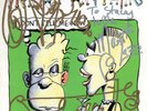 MENTAL AS ANYTHING DON'T TELL ME NOW (1987) 7