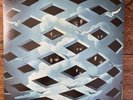 The Who – Tommy - Rare 2LP Tri-Fold & Booklet UK Press 1969