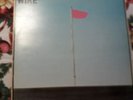 Wire Pink Flag Vinile Lp