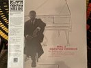 Mal Sextet Waldron - Mal/2 (Original Jazz Classics Series) [New Vinyl LP]