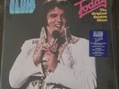 Elvis FTD Vinyl Today - Original Session Mix Follow That Dream 2-LP NEU & OVP
