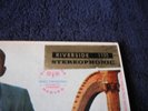 KENNY DORHAM WITH SONNY ROLLINS : JAZZ CONTRASTS (RIVERSIDE 1105) - RARITIES