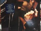 GEORGE MICHAEL: Faith 1987 Columbia Records LP