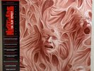 A Nightmare On Elm Street Box Of Souls Vinyl Box Set 8LP Death Waltz Mondo Mint