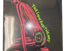 A Tribe Called Quest - Low End Theory [New Vinyl LP]