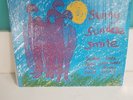 MY BLOODY VALENTINE SUNNY SUNDAE SMILE 12