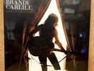 Brandi Carlile 