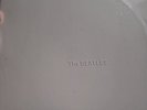 THE BEATLES The White Album, Double Vinyl, + Photo Inserts, Poster, REISSUE