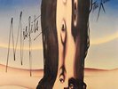 The Kinks - Misfits Vinyl, LP, Album, Reissue, Remastered