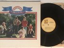 THE BEACH BOYS - Sunflower LP - Reprise — VG