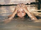 Cleo Sol - Gold Vinyl Lp New & Sealed