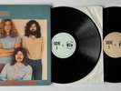 Led Zeppelin 
