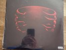 Tool Undertow 2LP 2006 Official repress, misprint Sober, Prison Sex, Intolerance