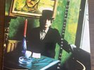 Bob Dylan World Gone Wrong LP 1993