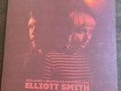 Seth Avett Jessica Lee Mayfield Sing Elliott Smith LP