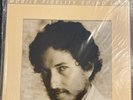 Bob Dylan - New Morning MFSL 1-425 MOFI SEALED MOBILE FIDELITY SOUND LAB NEW