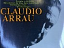 LP Liszt Sonata in B Minor Claudio Arrau Philips 6500 043 LP BRAND NEW
