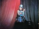 Krautrock LP - AMON DÜÜL II - MADE IN GERMANY - ATCO US 1975 - EX(+)