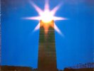Krautrock LP - ASHRA - NEW AGE OF EARTH - Virgin GER 1979 (1976) - EX(+)